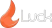 luck-casinos.site
